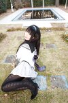 [Cosplay] Remika Tachibana 橘れみか Remi Homu れみほむ