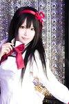 [Cosplay] Remika Tachibana 橘れみか Remi Homu れみほむ
