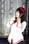 [Cosplay] Remika Tachibana 橘れみか Remi Homu れみほむ