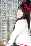 [Cosplay] Remika Tachibana 橘れみか Remi Homu れみほむ