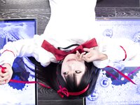 [Cosplay] Remika Tachibana 橘れみか Remi Homu れみほむ
