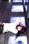[Cosplay] Remika Tachibana 橘れみか Remi Homu れみほむ