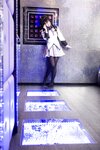 [Cosplay] Remika Tachibana 橘れみか Remi Homu れみほむ