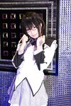 [Cosplay] Remika Tachibana 橘れみか Remi Homu れみほむ