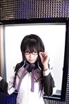[Cosplay] Remika Tachibana 橘れみか Remi Homu れみほむ