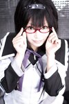 [Cosplay] Remika Tachibana 橘れみか Remi Homu れみほむ