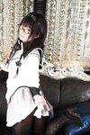 [Cosplay] Remika Tachibana 橘れみか Remi Homu れみほむ