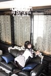 [Cosplay] Remika Tachibana 橘れみか Remi Homu れみほむ