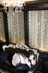 [Cosplay] Remika Tachibana 橘れみか Remi Homu れみほむ