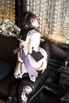 [Cosplay] Remika Tachibana 橘れみか Remi Homu れみほむ
