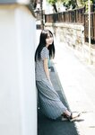 [Shonen Magazine] 2020 No.42 (賀喜遥香)