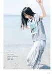 [Shonen Magazine] 2020 No.42 (賀喜遥香)