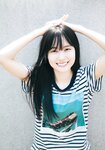 [Shonen Magazine] 2020 No.42 (賀喜遥香)