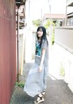 [Shonen Magazine] 2020 No.42 (賀喜遥香)