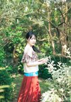 [Shonen Magazine] 2020 No.42 (賀喜遥香)