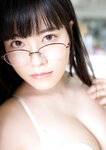 [Young Champion Photobook] Umi Shinonome 東雲うみ - Really! Provocation!! マジ！挑発！！ (NO watermark)
