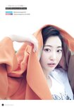 [Shonen Magazine] 2020 No.36-37 (武田玲奈)