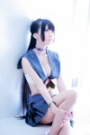 [Cosplay] (C89) Rosiel Kasyou 火将ロシエル ROSIEL ROMANCE Underworld 冥土 (Sailor Moon)
