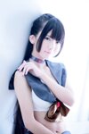 [Cosplay] (C89) Rosiel Kasyou 火将ロシエル ROSIEL ROMANCE Underworld 冥土 (Sailor Moon)