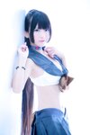 [Cosplay] (C89) Rosiel Kasyou 火将ロシエル ROSIEL ROMANCE Underworld 冥土 (Sailor Moon)