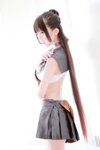 [Cosplay] (C89) Rosiel Kasyou 火将ロシエル ROSIEL ROMANCE Underworld 冥土 (Sailor Moon)