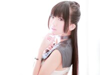 [Cosplay] (C89) Rosiel Kasyou 火将ロシエル ROSIEL ROMANCE Underworld 冥土 (Sailor Moon)