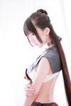 [Cosplay] (C89) Rosiel Kasyou 火将ロシエル ROSIEL ROMANCE Underworld 冥土 (Sailor Moon)