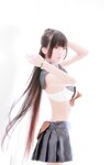 [Cosplay] (C89) Rosiel Kasyou 火将ロシエル ROSIEL ROMANCE Underworld 冥土 (Sailor Moon)