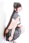 [Cosplay] (C89) Rosiel Kasyou 火将ロシエル ROSIEL ROMANCE Underworld 冥土 (Sailor Moon)