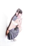 [Cosplay] (C89) Rosiel Kasyou 火将ロシエル ROSIEL ROMANCE Underworld 冥土 (Sailor Moon)