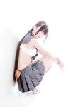 [Cosplay] (C89) Rosiel Kasyou 火将ロシエル ROSIEL ROMANCE Underworld 冥土 (Sailor Moon)