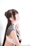 [Cosplay] (C89) Rosiel Kasyou 火将ロシエル ROSIEL ROMANCE Underworld 冥土 (Sailor Moon)