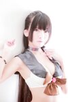 [Cosplay] (C89) Rosiel Kasyou 火将ロシエル ROSIEL ROMANCE Underworld 冥土 (Sailor Moon)