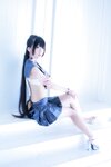 [Cosplay] (C89) Rosiel Kasyou 火将ロシエル ROSIEL ROMANCE Underworld 冥土 (Sailor Moon)