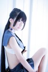 [Cosplay] (C89) Rosiel Kasyou 火将ロシエル ROSIEL ROMANCE Underworld 冥土 (Sailor Moon)