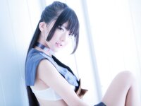 [Cosplay] (C89) Rosiel Kasyou 火将ロシエル ROSIEL ROMANCE Underworld 冥土 (Sailor Moon)