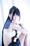 [Cosplay] (C89) Rosiel Kasyou 火将ロシエル ROSIEL ROMANCE Underworld 冥土 (Sailor Moon)