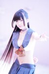 [Cosplay] (C89) Rosiel Kasyou 火将ロシエル ROSIEL ROMANCE Underworld 冥土 (Sailor Moon)