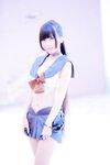 [Cosplay] (C89) Rosiel Kasyou 火将ロシエル ROSIEL ROMANCE Underworld 冥土 (Sailor Moon)