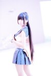 [Cosplay] (C89) Rosiel Kasyou 火将ロシエル ROSIEL ROMANCE Underworld 冥土 (Sailor Moon)