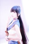 [Cosplay] (C89) Rosiel Kasyou 火将ロシエル ROSIEL ROMANCE Underworld 冥土 (Sailor Moon)