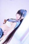 [Cosplay] (C89) Rosiel Kasyou 火将ロシエル ROSIEL ROMANCE Underworld 冥土 (Sailor Moon)