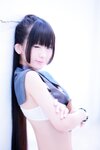 [Cosplay] (C89) Rosiel Kasyou 火将ロシエル ROSIEL ROMANCE Underworld 冥土 (Sailor Moon)