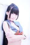 [Cosplay] (C89) Rosiel Kasyou 火将ロシエル ROSIEL ROMANCE Underworld 冥土 (Sailor Moon)