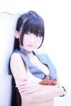 [Cosplay] (C89) Rosiel Kasyou 火将ロシエル ROSIEL ROMANCE Underworld 冥土 (Sailor Moon)