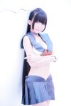 [Cosplay] (C89) Rosiel Kasyou 火将ロシエル ROSIEL ROMANCE Underworld 冥土 (Sailor Moon)