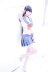 [Cosplay] (C89) Rosiel Kasyou 火将ロシエル ROSIEL ROMANCE Underworld 冥土 (Sailor Moon)