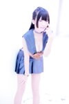 [Cosplay] (C89) Rosiel Kasyou 火将ロシエル ROSIEL ROMANCE Underworld 冥土 (Sailor Moon)