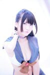 [Cosplay] (C89) Rosiel Kasyou 火将ロシエル ROSIEL ROMANCE Underworld 冥土 (Sailor Moon)