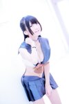 [Cosplay] (C89) Rosiel Kasyou 火将ロシエル ROSIEL ROMANCE Underworld 冥土 (Sailor Moon)